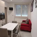 Cannito Nocleg ze śniadaniem
