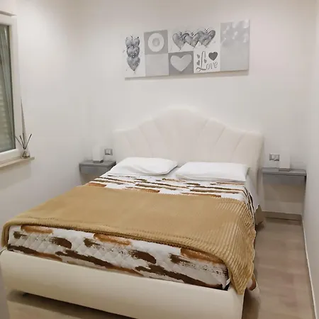 Cannito 3* Altamura