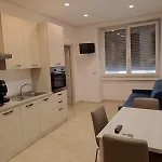 Cannito