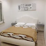 Cannito 3* Altamura