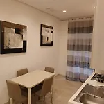 Cannito Bed and breakfast