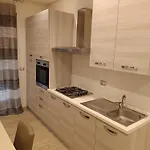 Cannito Bed and breakfast 3*
