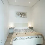 Cannito Bed and breakfast Altamura