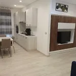Cannito