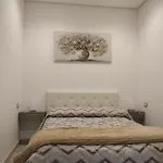 Couette-café Cannito 3*