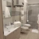 Cannito 3* Altamura