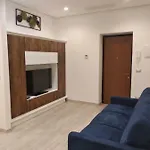 Cannito