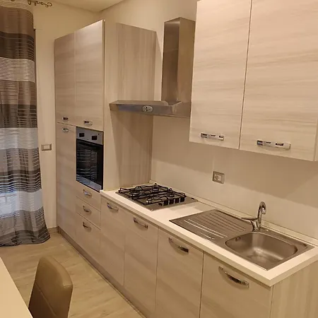 Cannito Oda ve Kahvaltı 3*