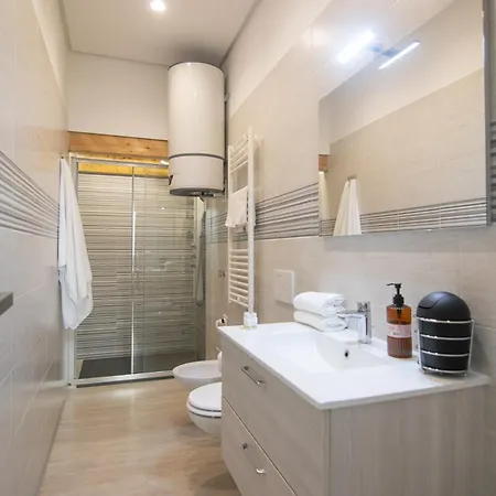 Frühstückspension Cannito 3*