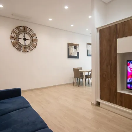 Frühstückspension Cannito 3*