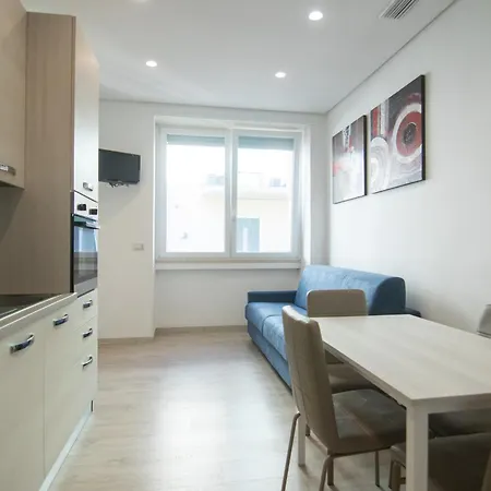 Cannito