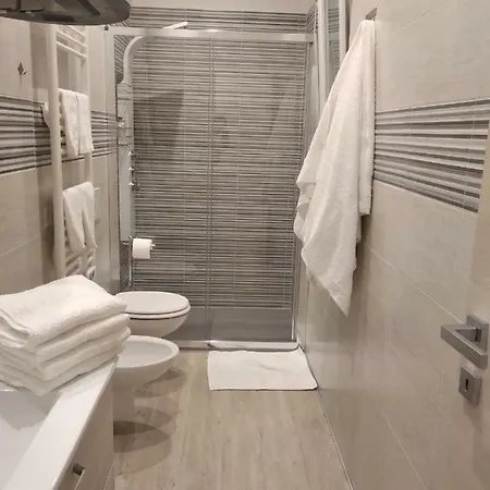 Cannito Bed & Breakfast 3*