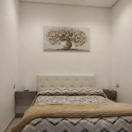 Bed & Breakfast Cannito *